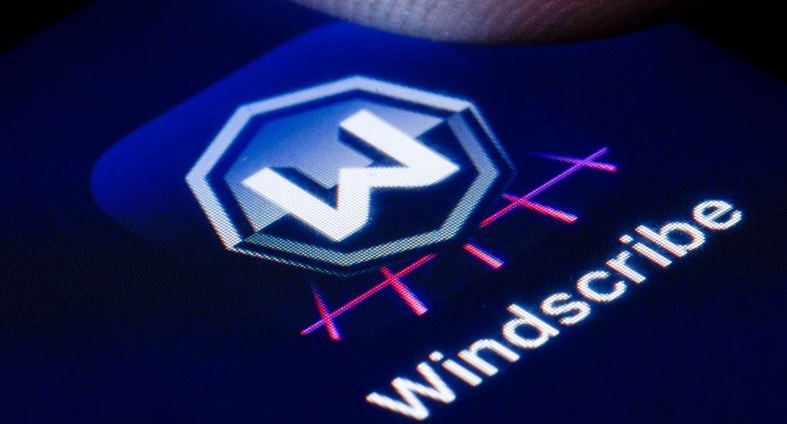 winpeas